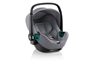 Britax BABY-SAFE 3 i-SIZE BR  Frost Grey