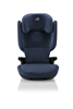 Britax KIDFIX M i-SIZE Moonlight Blue