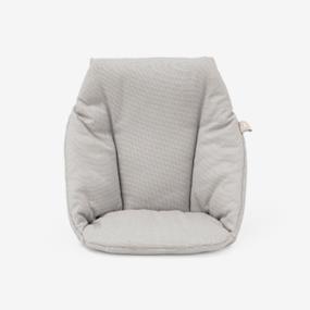 Stokke Tripp Trapp® Baby Cushion OCS Nordic Nordic Grey