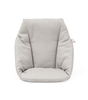 Stokke Tripp Trapp® Baby Cushion OCS Nordic Grey