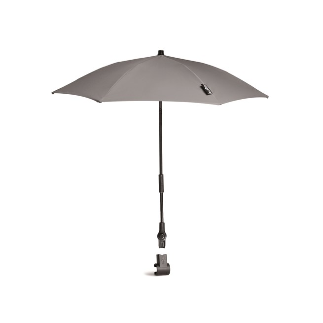 Stokke BABYZEN™ YOYO parasol Grey