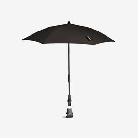 Stokke BABYZEN™ YOYO parasol Black