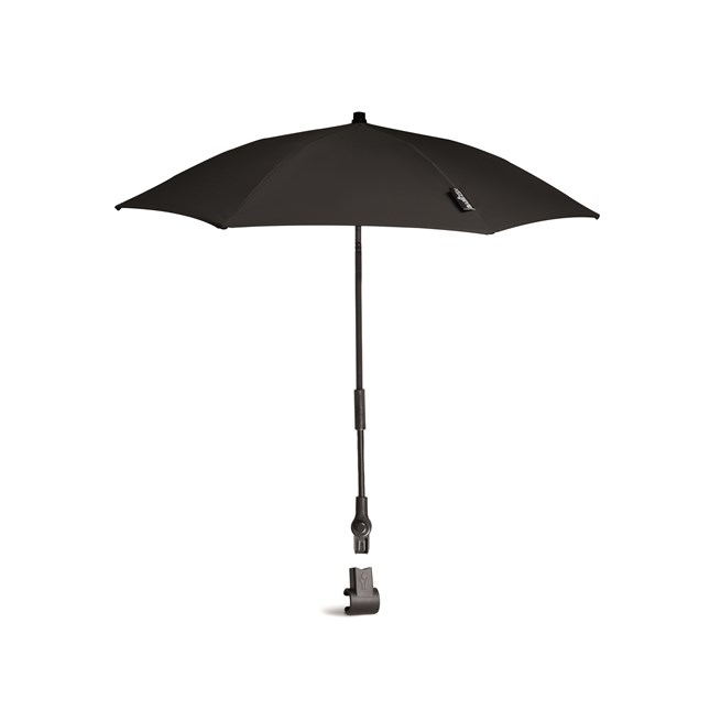 Stokke BABYZEN™ YOYO parasol  Black