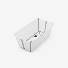 Stokke Stokke® Flexi Bath® White
