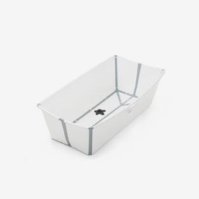 Stokke Stokke® Flexi Bath® X-Large White