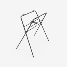 Stokke Stokke™ Flexi Bath™ Stand Grey