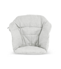 Stokke® Clikk™ Cushion OCS Nordic Grey