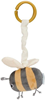 Pull-and-shake Bumblebee