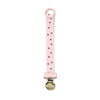 elodie details Pacifier Clip Sweethearts