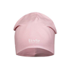elodie details Logo Beanies Candy Pink 0-6m