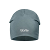 elodie details Logo Beanies Deco Turquoise 2-3y