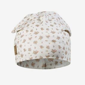 elodie details Autumn Beanie Autumn Rose 1-2yr