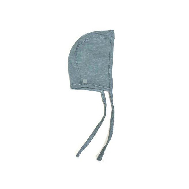 elodie details Newborn Bonet Mineral Green 3-6m