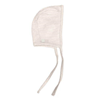 elodie details Newborn Bonet Vanilla White 0-3m