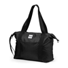 elodie details Changing Bag Soft Shell Brilliant Black