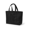 elodie details Changing Bag Tote Black