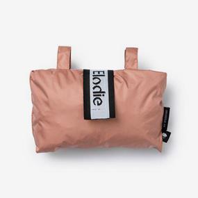elodie details Rain Cover Faded Rose