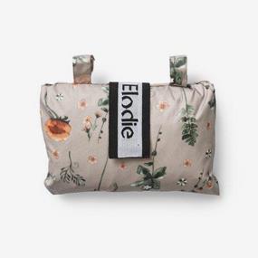 elodie details Rain Cover Meadow Blossom