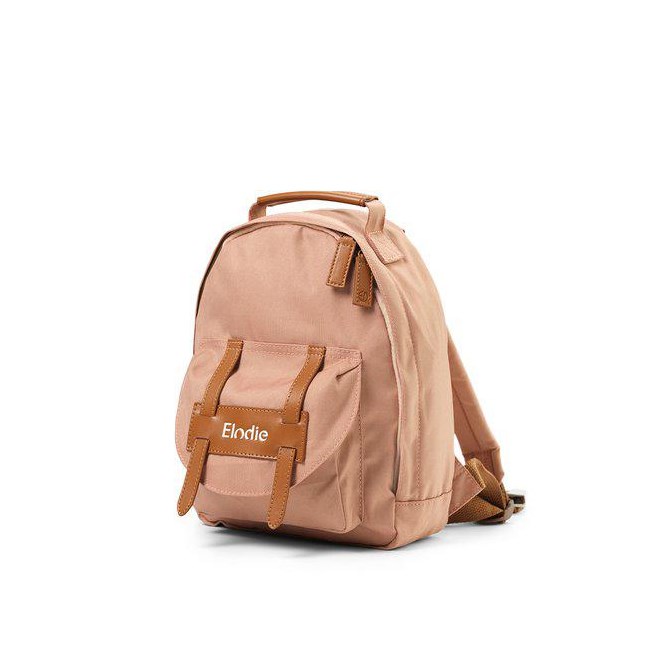 elodie details BackPack MINI™ Faded Rose