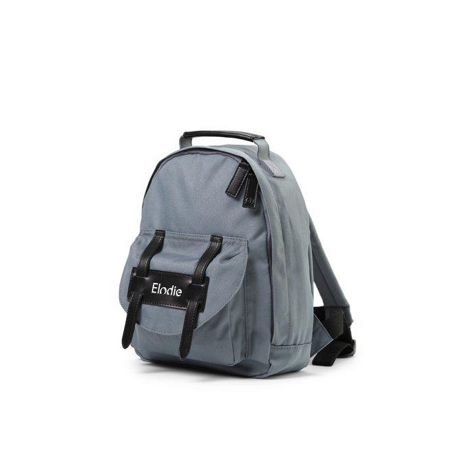 elodie details BackPack MINI™ Tender Blue