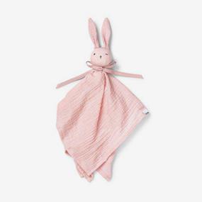 elodie details Blinkie Candy (Candy Pink)