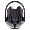 Besafe BeSafe iZi Go Modular X1 i-Size Metallic Mélange