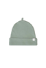 Mini Dream´s Baby Hat Eko Green 0-3mån