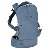 Besafe BeSafe Haven  Cloud Premium Leaf