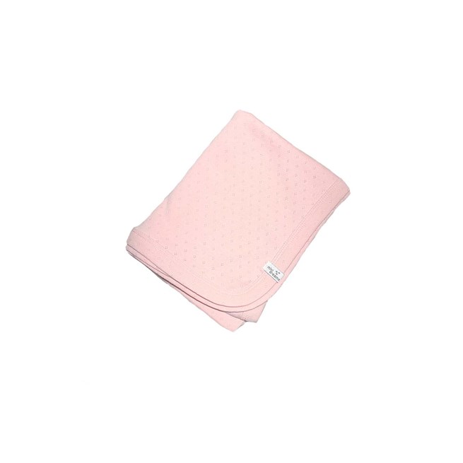Mini Dream´s Sweet Blanket Rose