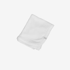 Mini Dream´s Sweet Blanket Off White