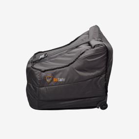Besafe Transport Protection Bag