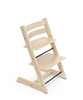 Stokke Tripp Trapp® Chair Natural