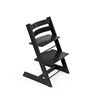 Stokke Tripp Trapp® Chair Black