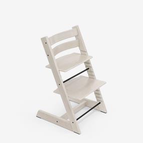 Stokke Tripp Trapp® Chair Whitewash