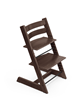 Stokke Tripp Trapp® Chair Walnut