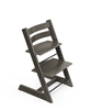 Stokke Tripp Trapp® Chair Hazy Grey