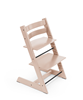 Stokke Tripp Trapp® Chair Serene Pink