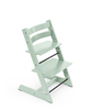 Stokke Tripp Trapp® Chair Soft Mint