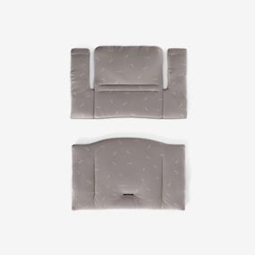Stokke Tripp Trapp® Classic Cushion Icon Grey