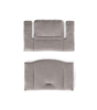 Stokke Tripp Trapp® Classic Cushion Icon Grey