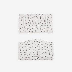 Stokke Tripp Trapp® Classic Cushion Lucky Grey