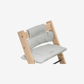 Stokke Tripp Trapp® Classic Cushion Nordic Nordic Grey