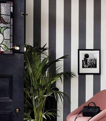 Cole & Son 25% rabatt