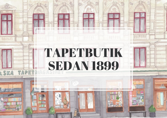 Tapeter