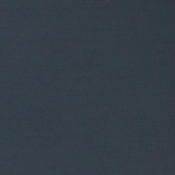 William Morris & Co Ruskin Ink Tyg