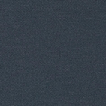 William Morris & Co Ruskin Ink Tyg