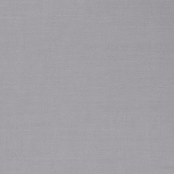 William Morris & Co Ruskin Flint Tyg