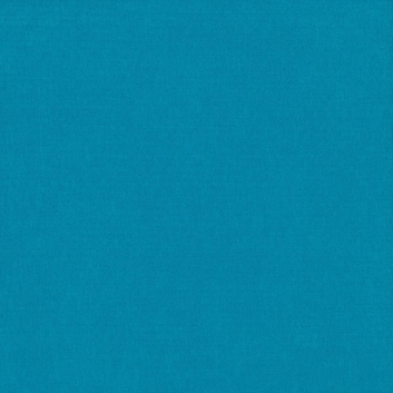 Romo Linara Verditer Tyg