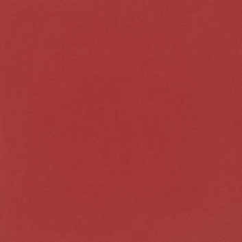 Romo Linara Harissa Tyg