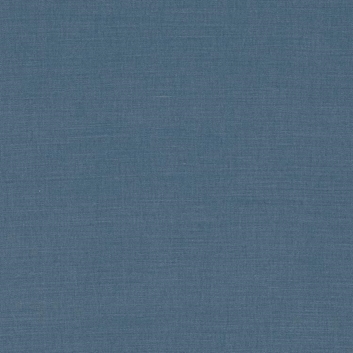 Romo Linara Buxton Blue Tyg